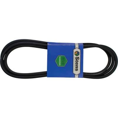 OEM Replacement V-Belt Compatible With Toro 74218 74225 74226 74231 74234 74236 74240 74258 thumbnail 2