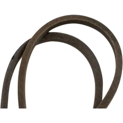 OEM Replacement Drive Belt Compatible With Wright Mfg-Wszk52s61e8e2b Mfg-Wszk52sfx850e thumbnail 6