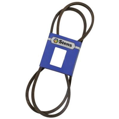 OEM Replacement Drive Belt Compatible With Wright Mfg-Wszk52s61e8e2b Mfg-Wszk52sfx850e thumbnail 8