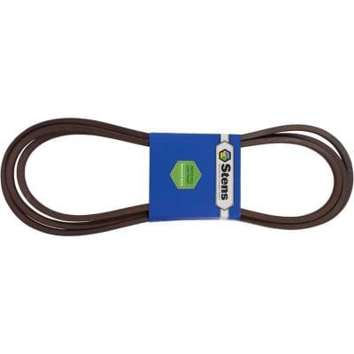 OEM Replacement Deck Belt Compatible With Exmark Lhp23ka465 Rae691gka48c00 Ras651gka48ca3 Lhp19ka465 thumbnail 4