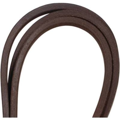 OEM Replacement Deck Belt Compatible With Exmark Lhp23ka465 Rae691gka48c00 Ras651gka48ca3 Lhp19ka465 thumbnail 6