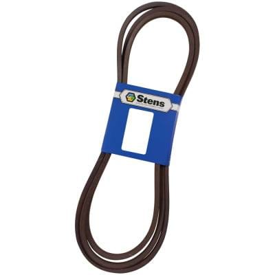 OEM Replacement Deck Belt Compatible With Exmark Lhp23ka465 Rae691gka48c00 Ras651gka48ca3 Lhp19ka465 thumbnail 8