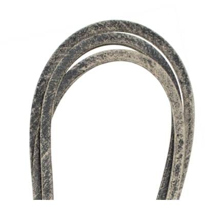 OEM Replacement Deck Belt Compatible With John Deere Lt166-48 144 1/4" Gx10063 Kevlar Reinforced thumbnail 4