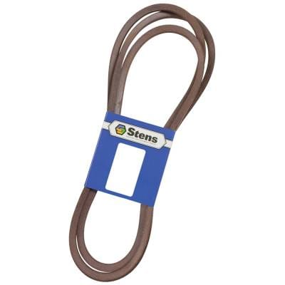 OEM Replacement Deck Belt Compatible With Huskee 14Ar808k731 14Br808k731 14A9816k190 14A9816k790 thumbnail 8