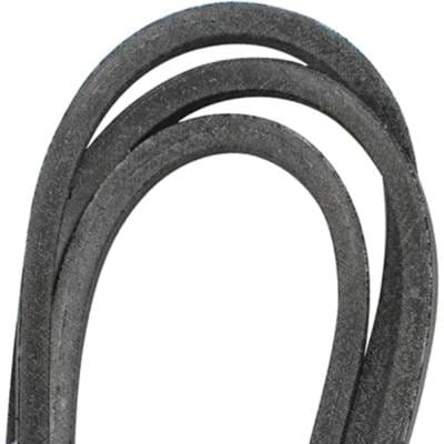 OEM Replacement Mower Belt Compatible With Scag Stc48v-25Cv Stc48v-26Bs Stc48v-27Bs Stc48v-651Fs thumbnail 6