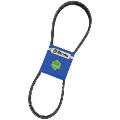 OEM Replacement Deck Belt Compatible With Bobcat 930002 55" 38523 Kevlar Reinforced Heavy Duty thumbnail 2