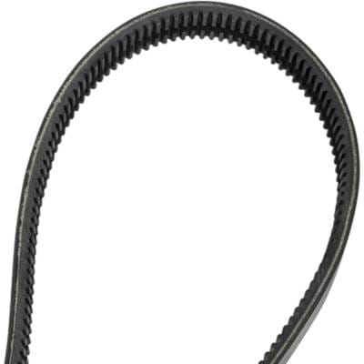 OEM Replacement Deck Belt Compatible With Bobcat 930002 55" 38523 Kevlar Reinforced Heavy Duty thumbnail 6