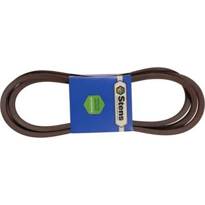 OEM Replacement Deck Belt Compatible With Wright Mfg-Wsb48sfs651e1b Mfg-Wvgc48szt710r Mfg-Sentar-1 thumbnail 4