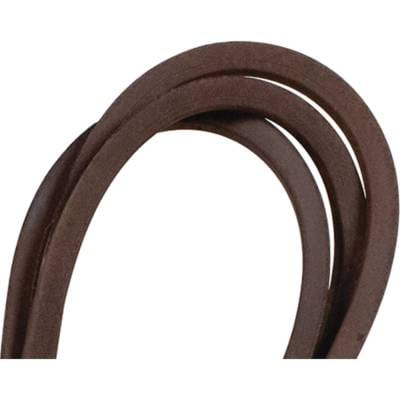 OEM Replacement Deck Belt Compatible With Wright Mfg-Wsb48sfs651e1b Mfg-Wvgc48szt710r Mfg-Sentar-1 thumbnail 6