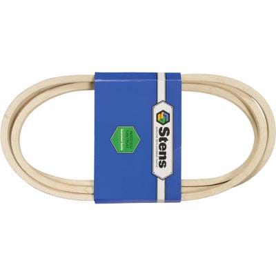 OEM Replacement Belt Compatible With Scag Stc52v-22Fx Stc52v-23Bv Stc52v-23Ka Stc52v-24Fx thumbnail 4