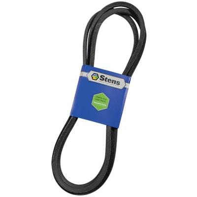 OEM Replacement Deck Belt Compatible With Toro 74218 74225 74226 74231 74234 74236 74240 74258 thumbnail 2