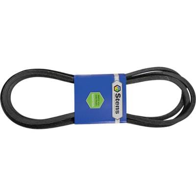 OEM Replacement Deck Belt Compatible With Toro 74218 74225 74226 74231 74234 74236 74240 74258 thumbnail 4