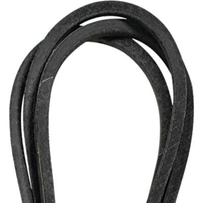 OEM Replacement Deck Belt Compatible With Toro 74218 74225 74226 74231 74234 74236 74240 74258 thumbnail 6