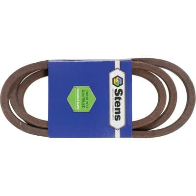 OEM Replacement Deck Belt Compatible With Toro 30694 38684 38694 39634 39674 39678 39684 39694 30634 thumbnail 2