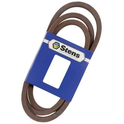 OEM Replacement Deck Belt Compatible With Toro 30694 38684 38694 39634 39674 39678 39684 39694 30634 thumbnail 8