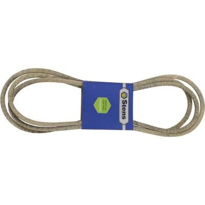 OEM Replacement Deck Belt Compatible With John Deere D170-54 E120-42 E130-42 E140-48 E150-48 E160-48 thumbnail 4