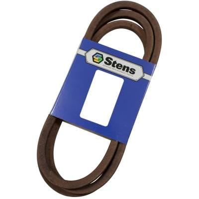 OEM Replacement Deck Belt Compatible With Simplicity/Snapper Nzm19481kwv Nzm19482kwv Nzm19483kwv thumbnail 8