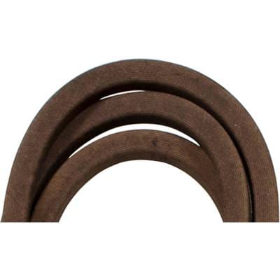 OEM Replacement Drive Belt Compatible With Simplicity/Snapper Nzm19483kwv Nzm21520kwv Nzm21521kwv thumbnail 6