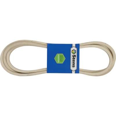 OEM Replacement Deck Belt Compatible With Scag Stc61v-23Bv Stc61v-23Fx Stc61v-25Cv Stc61v-25Cv-Fr thumbnail 4