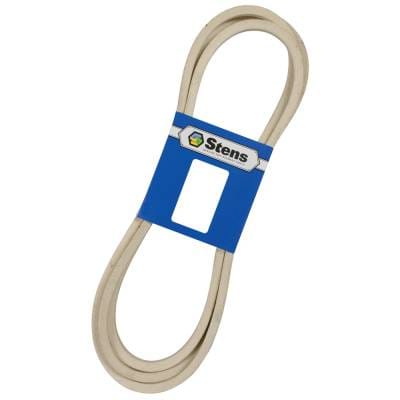 OEM Replacement Deck Belt Compatible With Scag Stc61v-23Bv Stc61v-23Fx Stc61v-25Cv Stc61v-25Cv-Fr thumbnail 8