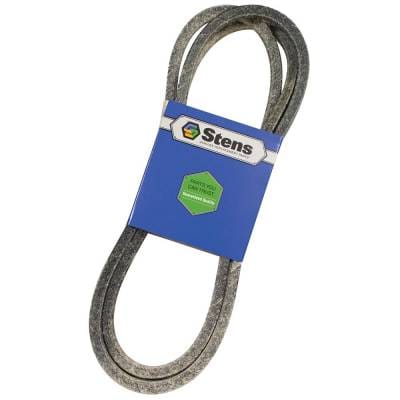 OEM Replacement Belt Compatible With Exmark Lz26kc604 Lz26kc665 Lz26kc724 Lz27kc524 Lz27kc604 thumbnail 2