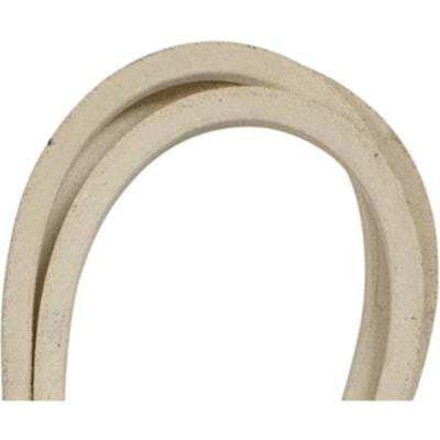 OEM Replacement V-Belt Compatible With Scag Stc61v-25Cv Stc61v-25Cv-Fr Stc61v-26Cv-Efi Stc61v-27Bs thumbnail 6