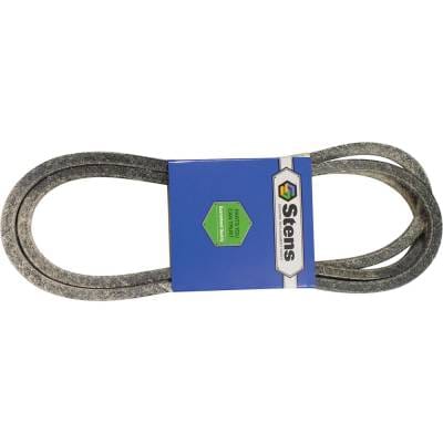 OEM Replacement Belt Compatible With Exmark Lz27kc524 Lz27kc604 Lz27kc605 Lz27kc665 Lz27kc724 thumbnail 4
