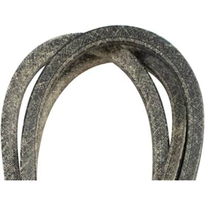OEM Replacement Belt Compatible With Exmark Lz27kc524 Lz27kc604 Lz27kc605 Lz27kc665 Lz27kc724 thumbnail 6