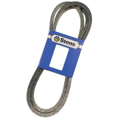 OEM Replacement Belt Compatible With Exmark Lz27kc524 Lz27kc604 Lz27kc605 Lz27kc665 Lz27kc724 thumbnail 8