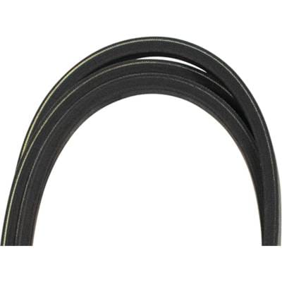 OEM Replacement Deck Belt Compatible With Exmark Lz22lka523 Lz23kc523 Lz23kc524as Lz25kc52 Lz25kc523 thumbnail 6