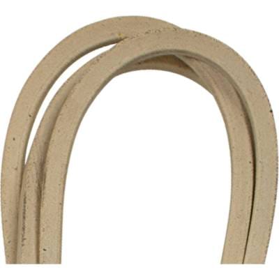OEM Replacement Deck Belt Compatible With John Deere Gt245-54C Gx255-54C Gx325-54C Gx335-48C thumbnail 6