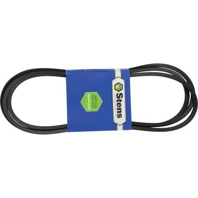 OEM Replacement Deck Belt Compatible With Toro 74330 74350 74402 74403 74419 74420 74425 74301 74325 thumbnail 4