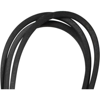 OEM Replacement Deck Belt Compatible With Toro 74330 74350 74402 74403 74419 74420 74425 74301 74325 thumbnail 6