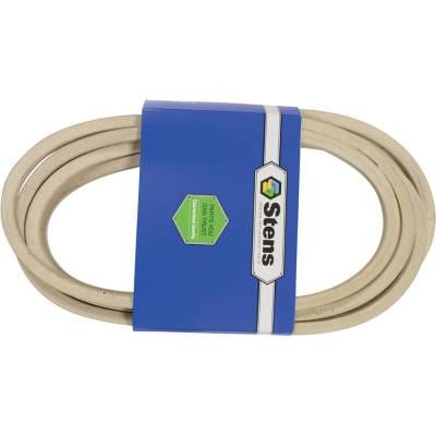 OEM Replacement Deck Belt Compatible With Hustler 927772A 927806 927848 927889 927921 927988 928010 thumbnail 4