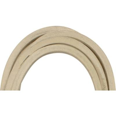 OEM Replacement Drive Belt Compatible With Hustler 928010 928044Ht 928051 928143 928226 928853A thumbnail 6
