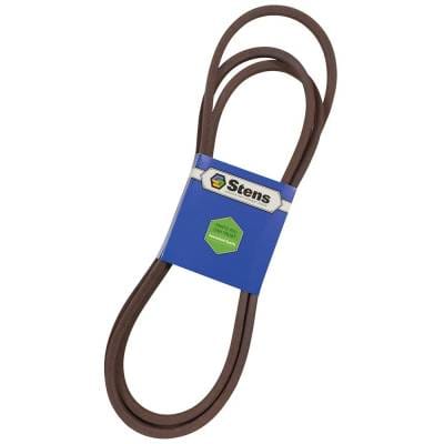 OEM Replacement Drive Belt Compatible With Mtd/Cub Cadet 17Ai2ack709 17Ai2ack710 17Wf2ack010 thumbnail 4