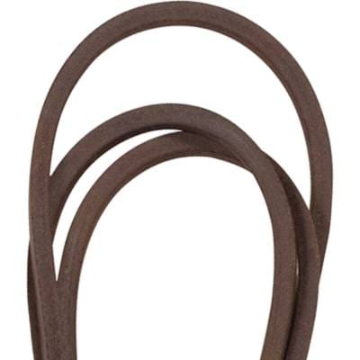 OEM Replacement Drive Belt Compatible With Mtd/Cub Cadet 17Ai2ack709 17Ai2ack710 17Wf2ack010 thumbnail 6