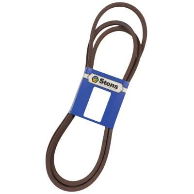 OEM Replacement Drive Belt Compatible With Mtd/Cub Cadet 17Ai2ack709 17Ai2ack710 17Wf2ack010 thumbnail 8