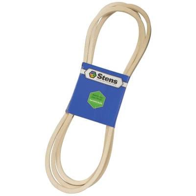 OEM Replacement Drive Belt Compatible With Hustler 928275 928374 928520 929778 930107 930107Ce thumbnail 2