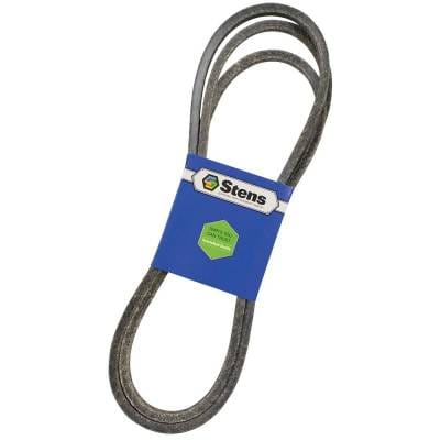 OEM Replacement Deck Belt Compatible With Hustler 926527 926774 927442 926519 138" 784322 Kevlar thumbnail 2