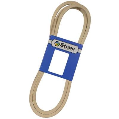 OEM Replacement Deck Belt Compatible With John Deere Gx345-54C Gx355-54 Lx280-54C Lx288-54 Lx288-54C thumbnail 8