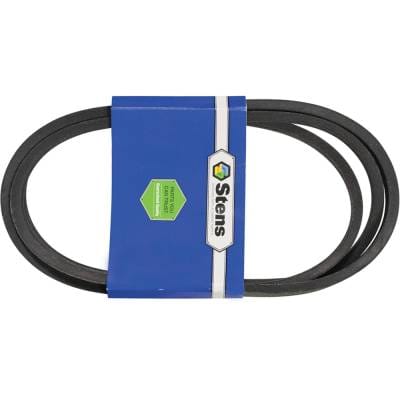 OEM Replacement Deck Belt Compatible With Scag Prd6000 Prd6000 Sthm61a-23Cv 117" 48912 W99 1001244 thumbnail 2