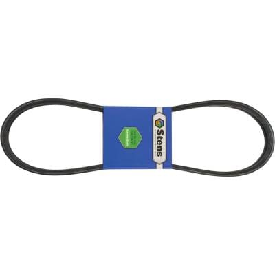 OEM Replacement Deck Belt Compatible With Toro 30320 30321 30322 30326 30342 30430 30431 30432 30437 thumbnail 2