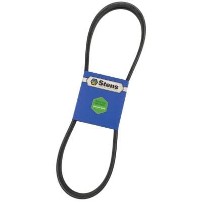OEM Replacement Deck Belt Compatible With Toro 30320 30321 30322 30326 30342 30430 30431 30432 30437 thumbnail 4