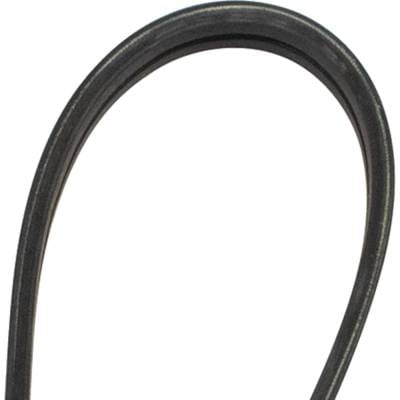 OEM Replacement Deck Belt Compatible With Toro 30320 30321 30322 30326 30342 30430 30431 30432 30437 thumbnail 6