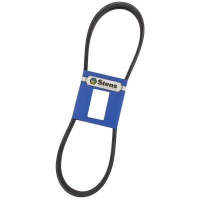 OEM Replacement Deck Belt Compatible With Toro 30320 30321 30322 30326 30342 30430 30431 30432 30437 thumbnail 8