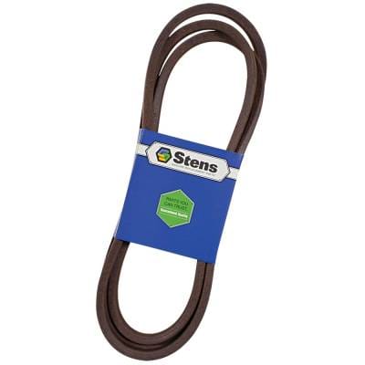 OEM Replacement Drive Belt Compatible With Scag Svr48v-691Fx Svrii-48V-22Fx Svrii-48V-23Cv thumbnail 2