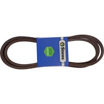 OEM Replacement Deck Belt Compatible With Bad Boy Czt Mz Mz-Magnum Stand-On Bbm42kt Bbs-5400 123" thumbnail 4
