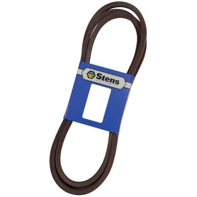 OEM Replacement Deck Belt Compatible With Bad Boy Czt Mz Mz-Magnum Stand-On Bbm42kt Bbs-5400 123" thumbnail 8