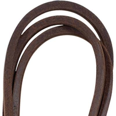 OEM Replacement Mower Belt Compatible With Scag Svrii-48V-22Fx Svrii-48V-23Cv Svrii-52V-26Ft-Efi thumbnail 4